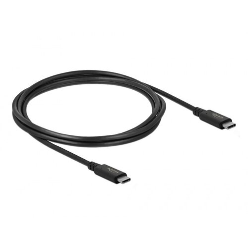 Delock USB4 20 Gbps Cable 2 m Cijene