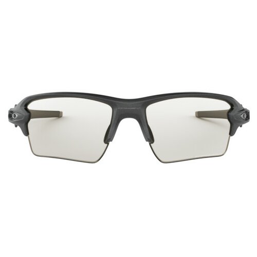 Oakley flak 2.0 xl naočare za sunce oo 9188 16 Cene