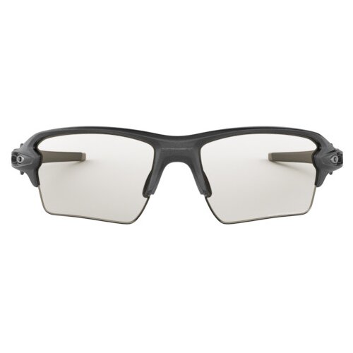 Oakley flak 2.0 xl naočare za sunce oo 9188 16 Slike