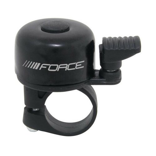 Force zvonce mini ( 23056/J33-11 ) Cene
