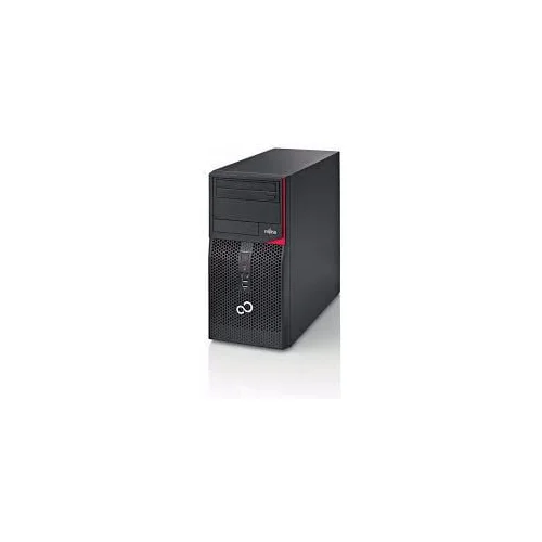  FTS Esprimo P410 E85+/G2120/ RAM 4GB/ HDD 500GB M.Tower