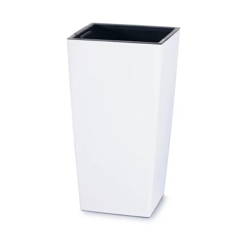  Urbi s400 square saksija ( 3545 ) Cene