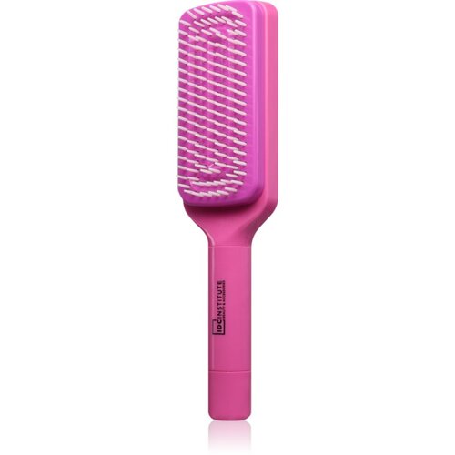 IDC INSTITUTE Cleansing Hair Brush glavnik za lase odtenek 1 kos Slike