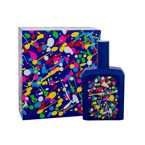 Histoires de Parfums This Is Not A Blue Bottle 1.2 parfumska voda 120 ml unisex Slike