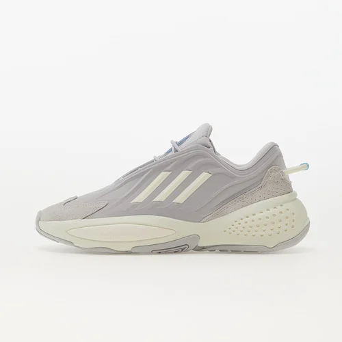 Adidas Ozrah