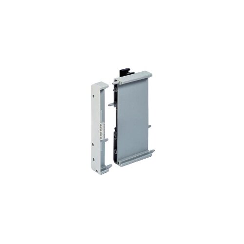Wieland WEB-kući&scaron;te (&Scaron; x V) 12.8 mm x 96 mm Cijene