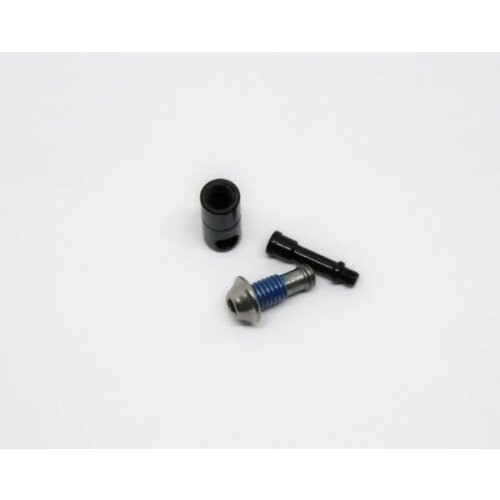  Vijak I Matica Shimano Sl-M610-I Slike