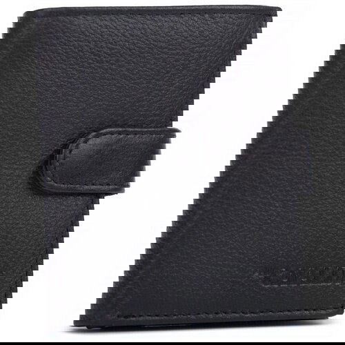 4U Cavaldi 0036LPDMBP73580 sarena Cijene