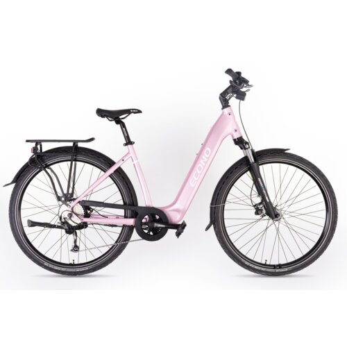  ECONO Apes SUV 28 EER5 Lavandl, 2026 800Wh - S/M Cijene