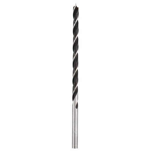 KWB Svrdlo za drvo I ZA DRVENE GREDE PRODUŽENO 16X250 MM Cene