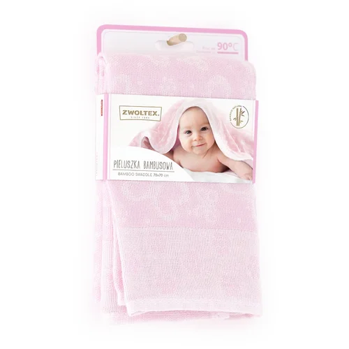 Zwoltex Unisex's Swaddle Motylki