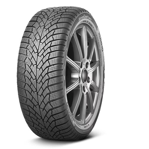 Kumho WinterCraft WP52+ ( 185/60 R16 86H 4PR ) Cene