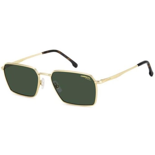 Carrera CARRERA356/S 8SO/QT - ONE SIZE (56) Slike