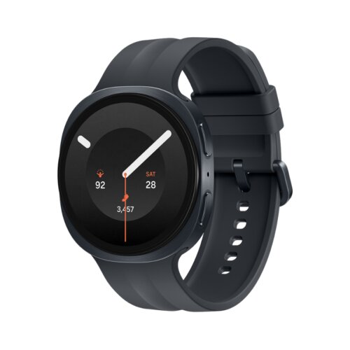 Samsung Galaxy Watch 9 44mm BT SM-L350 Graphite Cijene