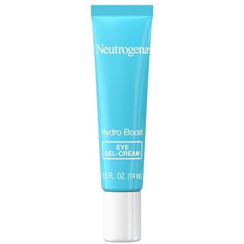 Neutrogena HYDRO BOOST Gel-krema za buđenje očiju 15 ml Slike