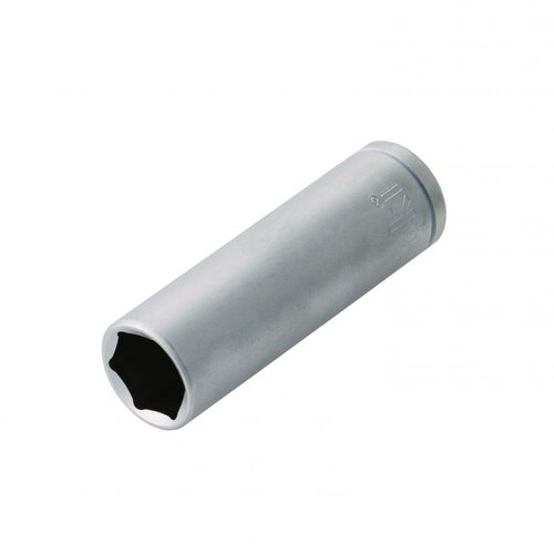 Suki Nasadni ključ 10mm 1/2" DUGI Cijene