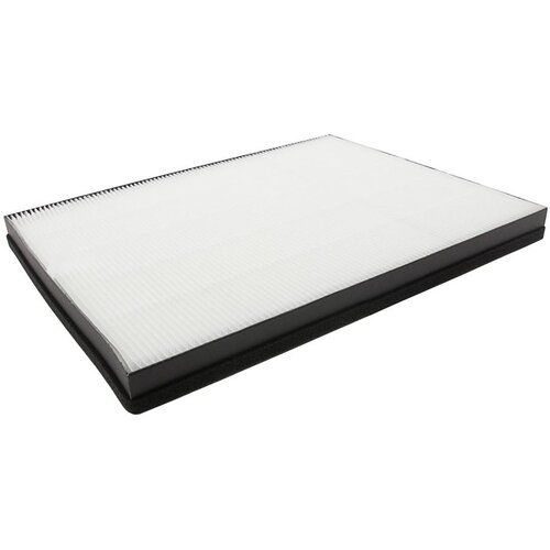 VHBW Set HEPA filtera za Philips AC1214 / AC1215 / AC1217 Cene