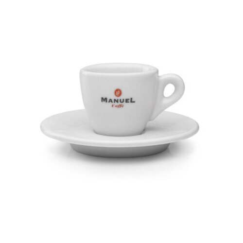 Manuel Caffe &Aring;oljica za espresso kafu model Elite Cijene