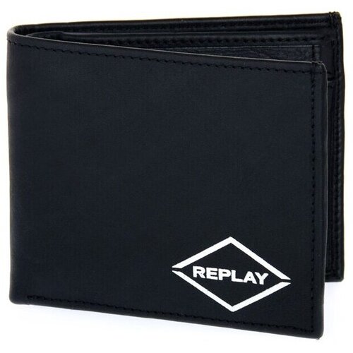Replay FM5201 Crna Slike
