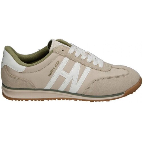 Harper - Neyer Nizke superge SNEAKER BRIGHTON Kostanjeva Cene