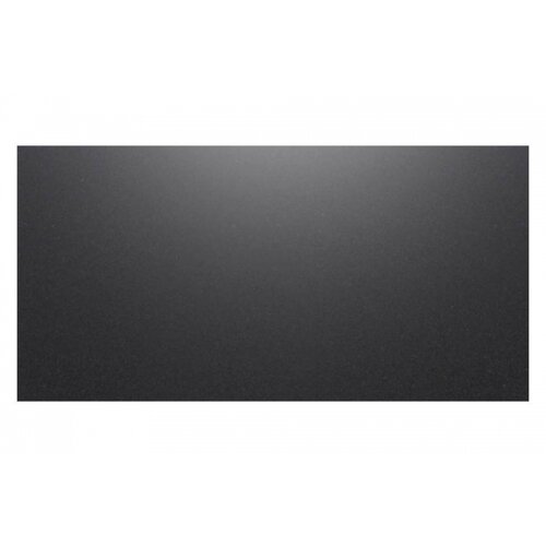  Cambia Black Lappato Rettificato 30x60 Cene