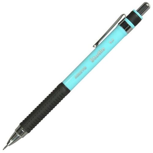 Aristo tehnični svinčnik AR85700 Studio pen sv.mod. 0,5 10 KOS Cene