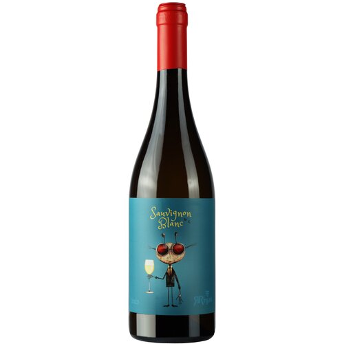 Vinarija Rnjak Rnjak Sauvignon Blanc Cene