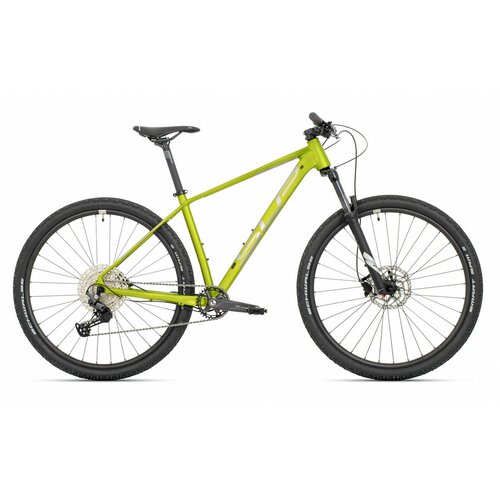  Bicikl SUPERIOR XC 899 - XL Slike