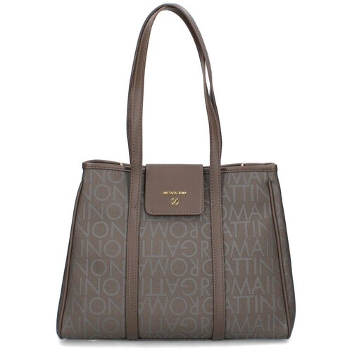 Gattinoni Torbice za na ramo BIN4C8658WV Cene