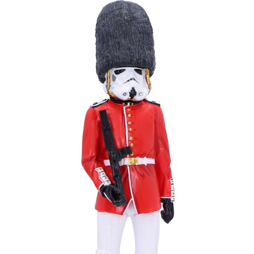 Nemesis Now STORMTROOPER ROYAL GUARD Slike