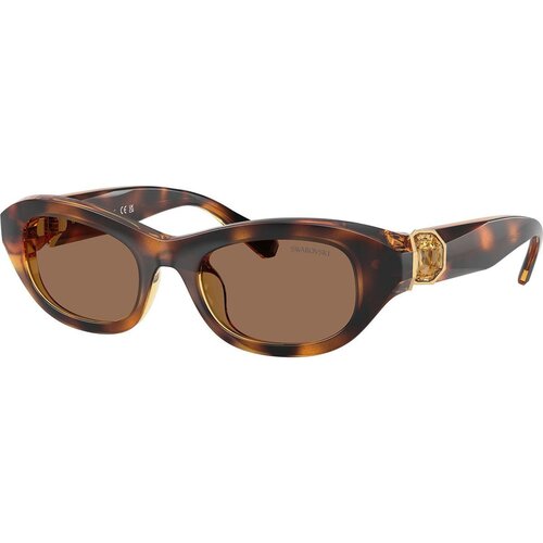 Swarovski Naočare za sunce SK 6036U 100273 Cene
