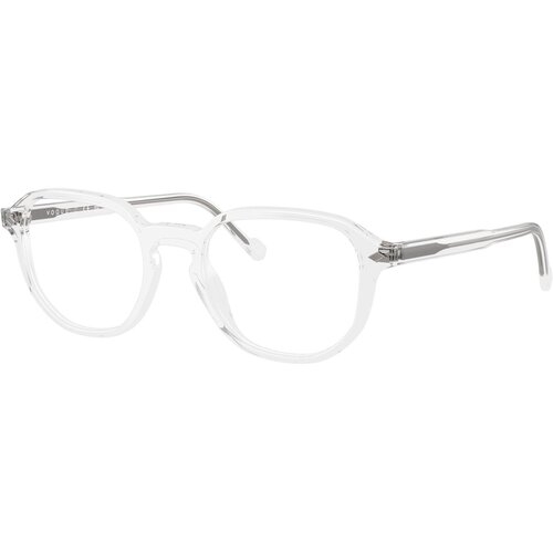 VOGUE Eyewear VO5708 W745 - L (51) Slike