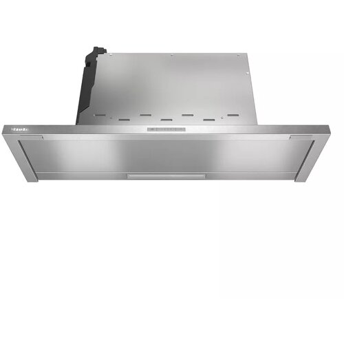 Miele ugradni aspirator DAS 2920 Cene