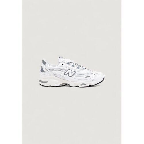 New Balance 1000 GC1000DK Bijela Cijene