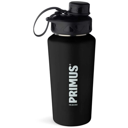 Primus Boca 0.6l Black TrailBottle Slike