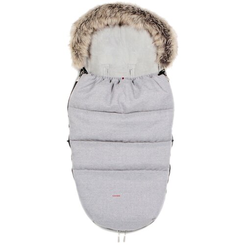 Mast zimska vreća za kolica M4 Footmuff Granite MA-M4F03 Cijene