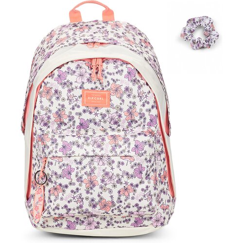 Rip Curl DOUBLE DOME 24L + SCR MIXED Vi&scaron;ebojna Cijene
