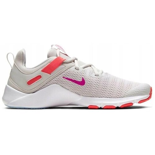 Nike Nizke superge CD0212005 Rdeča Cene