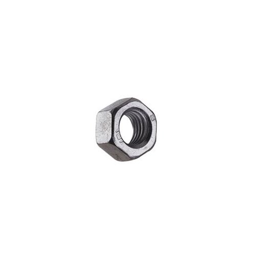  Matica DIN 934-8 Zn M8 20 kom Cene