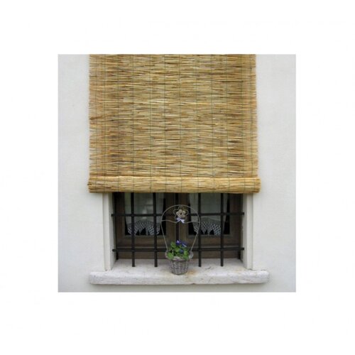  Roletna green garden 100x260 Cijene