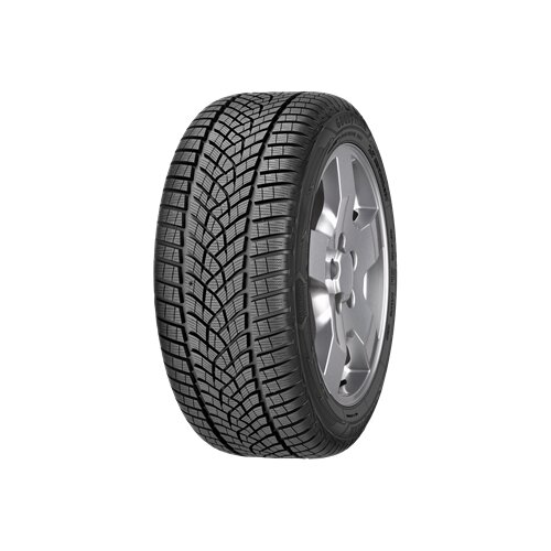 Goodyear 255/40R20 101V XL UG PERF + FP Slike