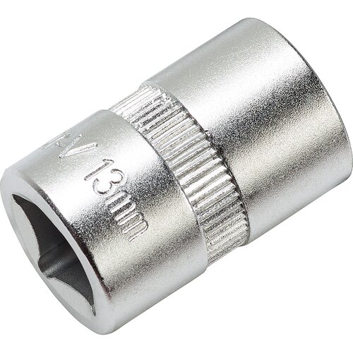 Lux Tools Nasadni ključ Lux 13 mm 3/8 Cijene