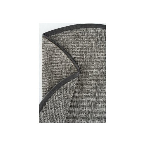 Conceptum Hypnose Tepih (200 cm) Londra M710 Grey Mink Slike