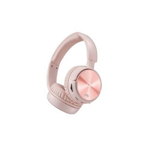 Swissten Bluetooth slušalice Trix - roze Cene