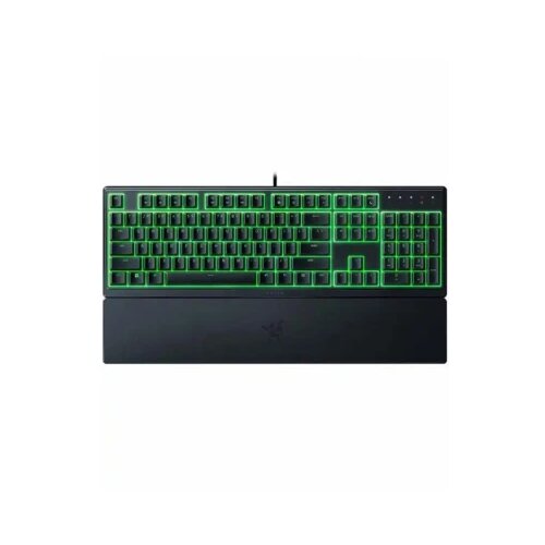 Razer Tastatura Ornata V3 X US RRZ03-04470100-RZM1 Cene