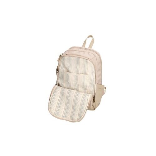 PepeJeans Ranac za laptop - Bež ( 79.221.33 ) Cene