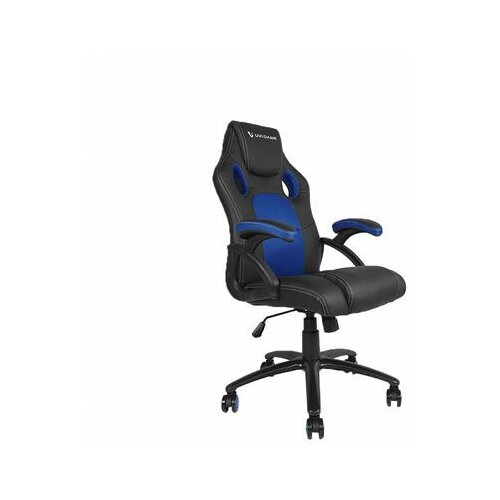 UVI Chair gaming stolica storm blue UVI7002 Cene