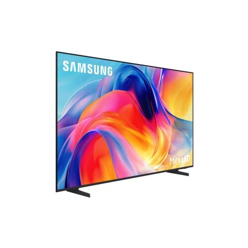 Samsung TV UE65M70HAUXXH Mini-LED Slike