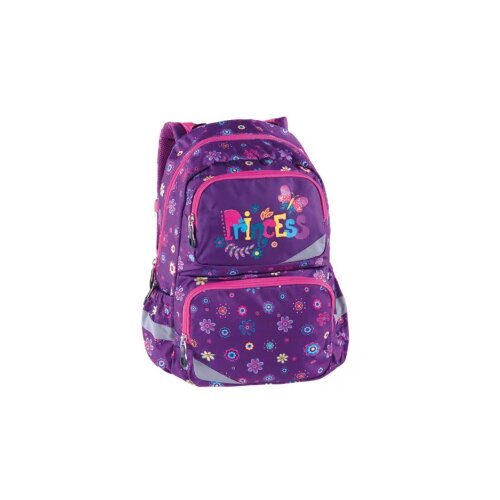 RANAC PULSE ANATOMIC FLOWER PRINCESS 121675 Cene
