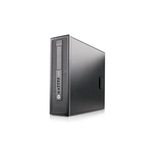 Hp EliteDisk 600 G2 Desktop i5-6500 8GB 240SSD